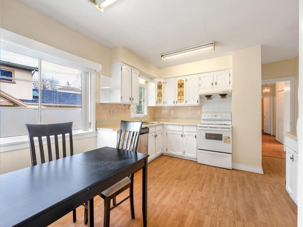 Listing Image for R3095723