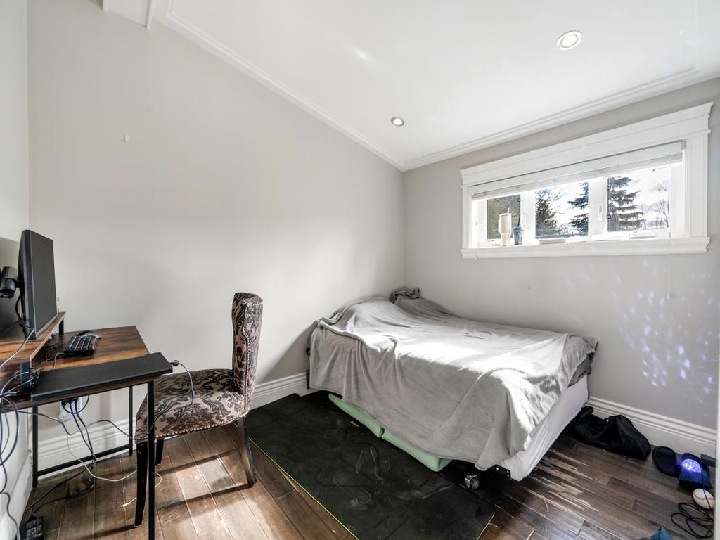 Listing Image for R3095723