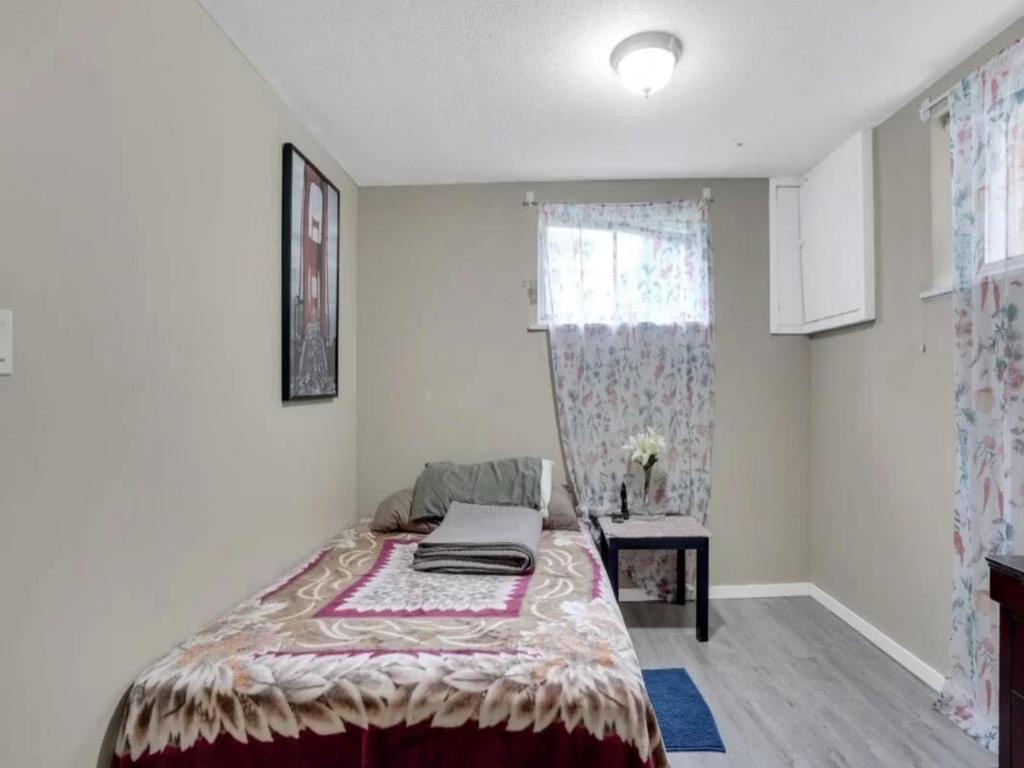 Listing Image for R3095723