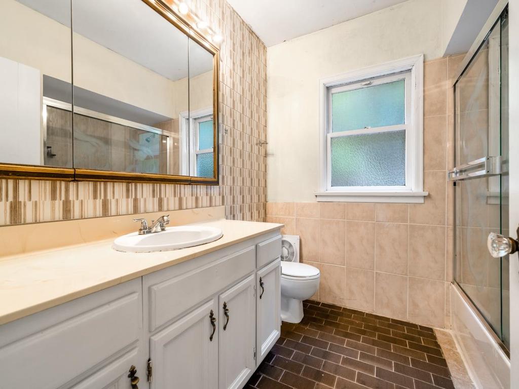 Listing Image for R3095723