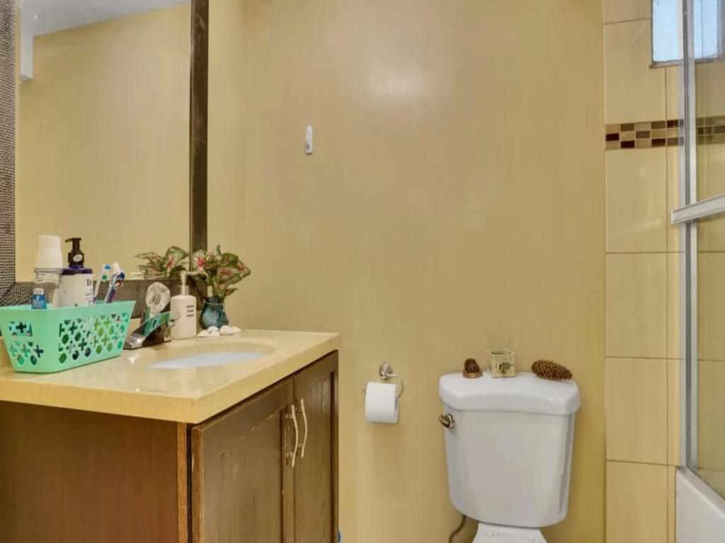 Listing Image for R3095723