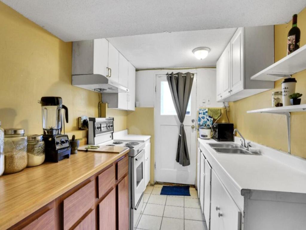 Listing Image for R3095723