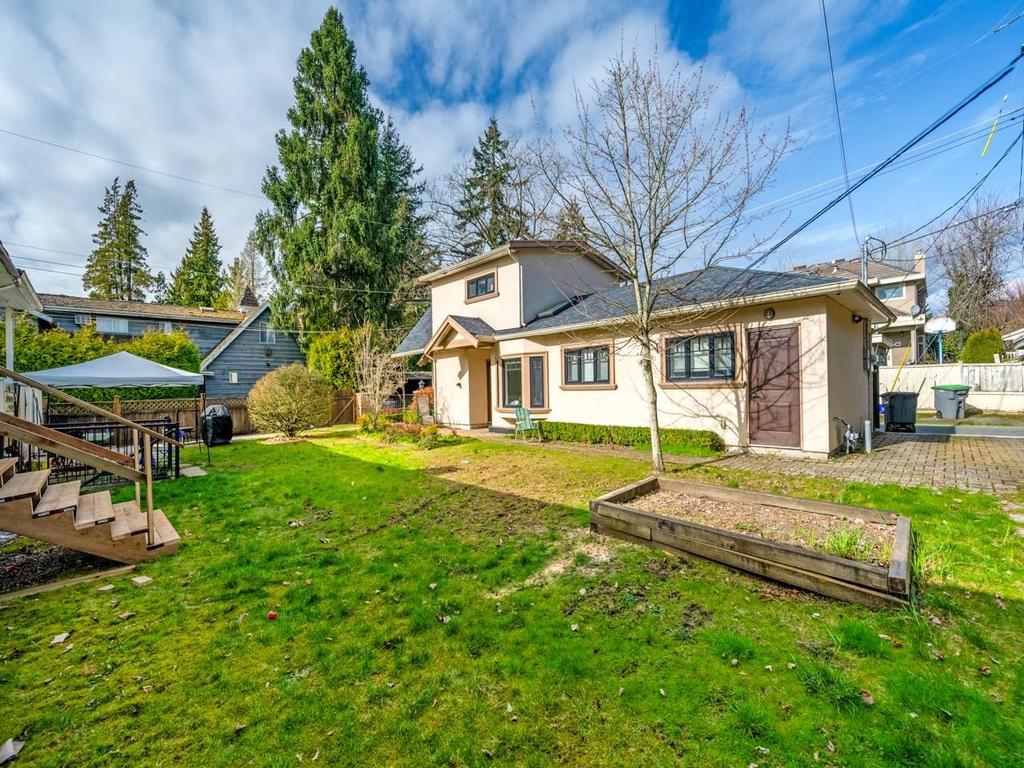 Listing Image for R3095723