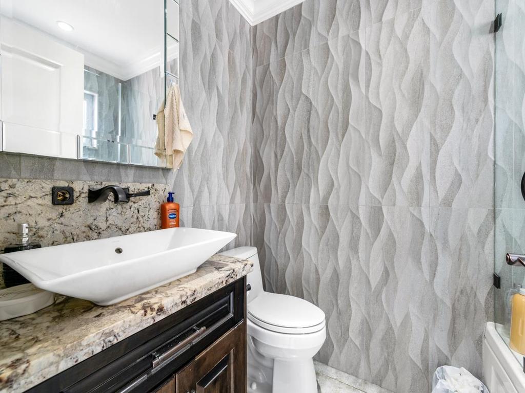 Listing Image for R3095723