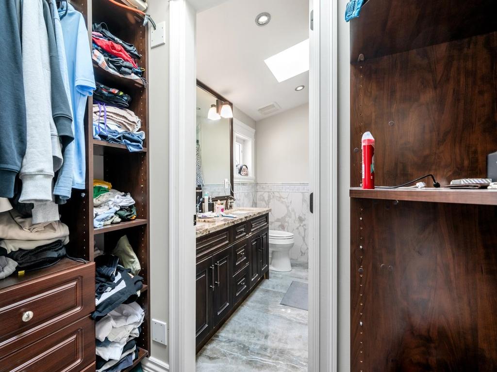 Listing Image for R3095723