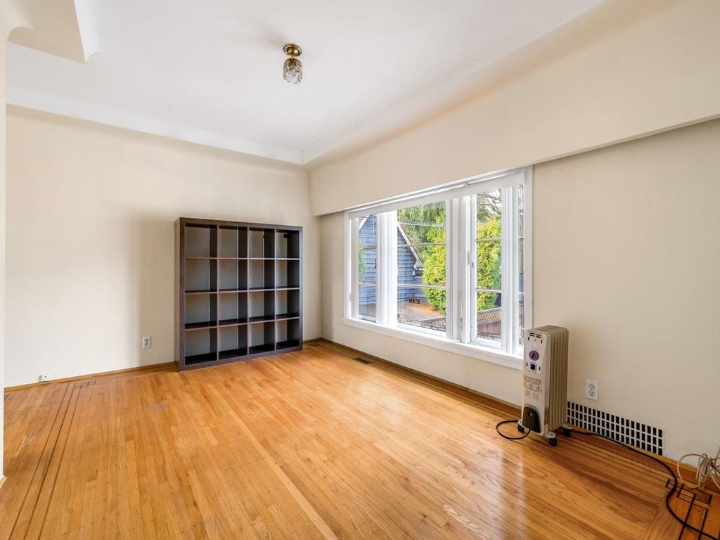 Listing Image for R3095723