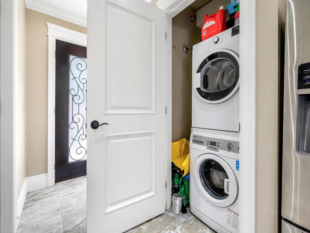 Listing Image for R3095723