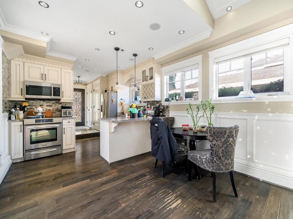 Listing Image for R3095723