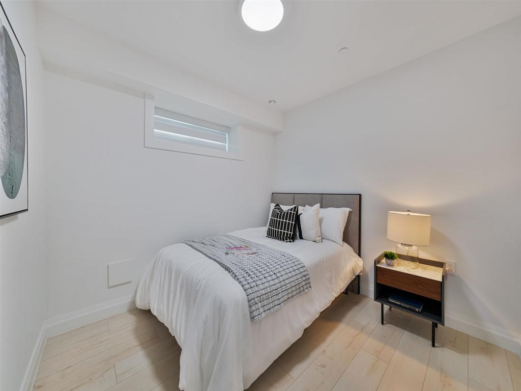 Listing Image for R3095725