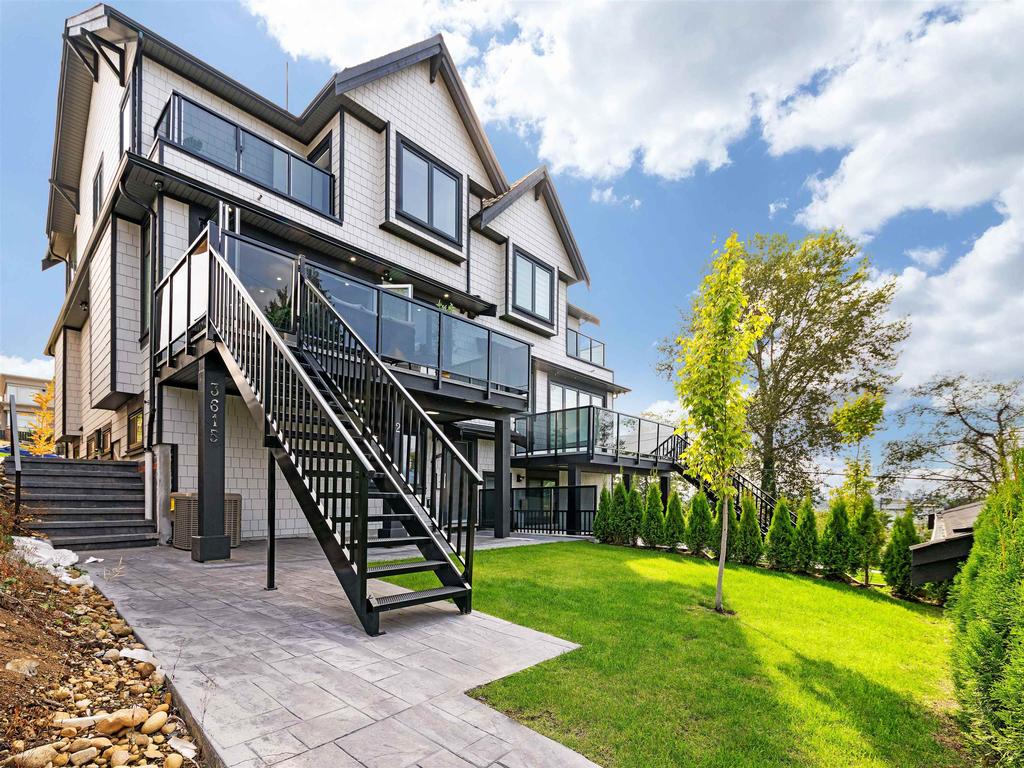 Listing Image for R3095725