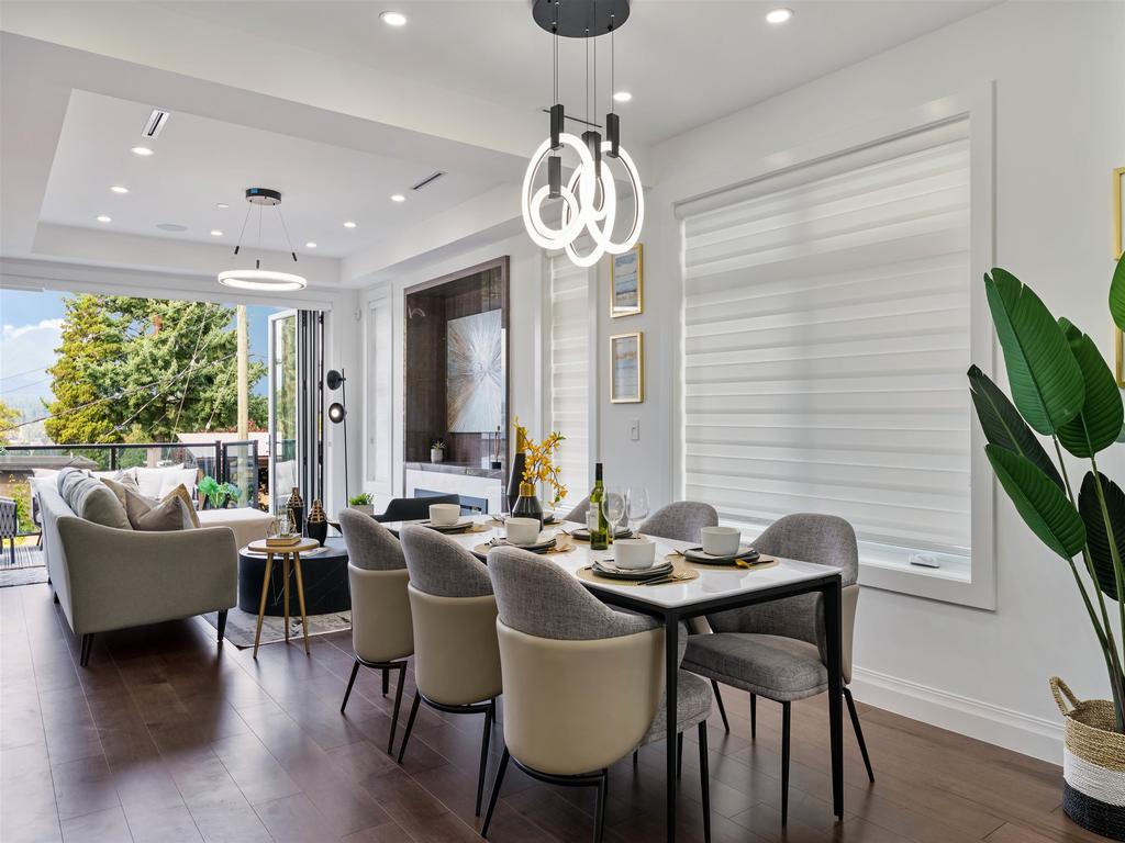 Listing Image for R3095725