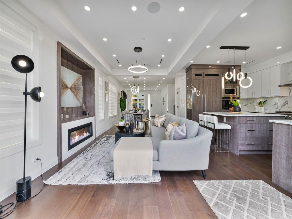 Listing Image for R3095725