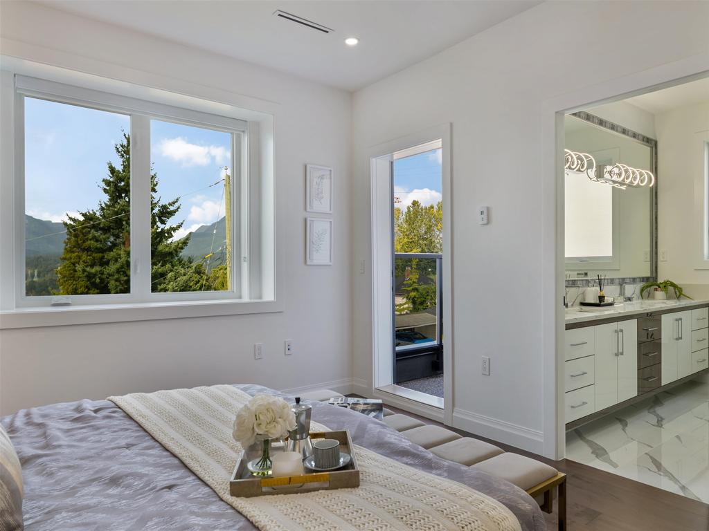 Listing Image for R3095725