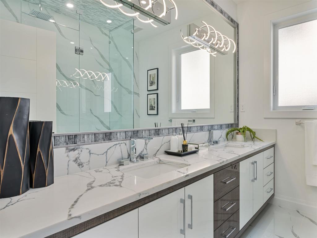 Listing Image for R3095725