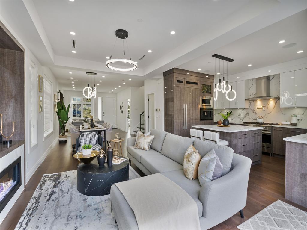 Listing Image for R3095725