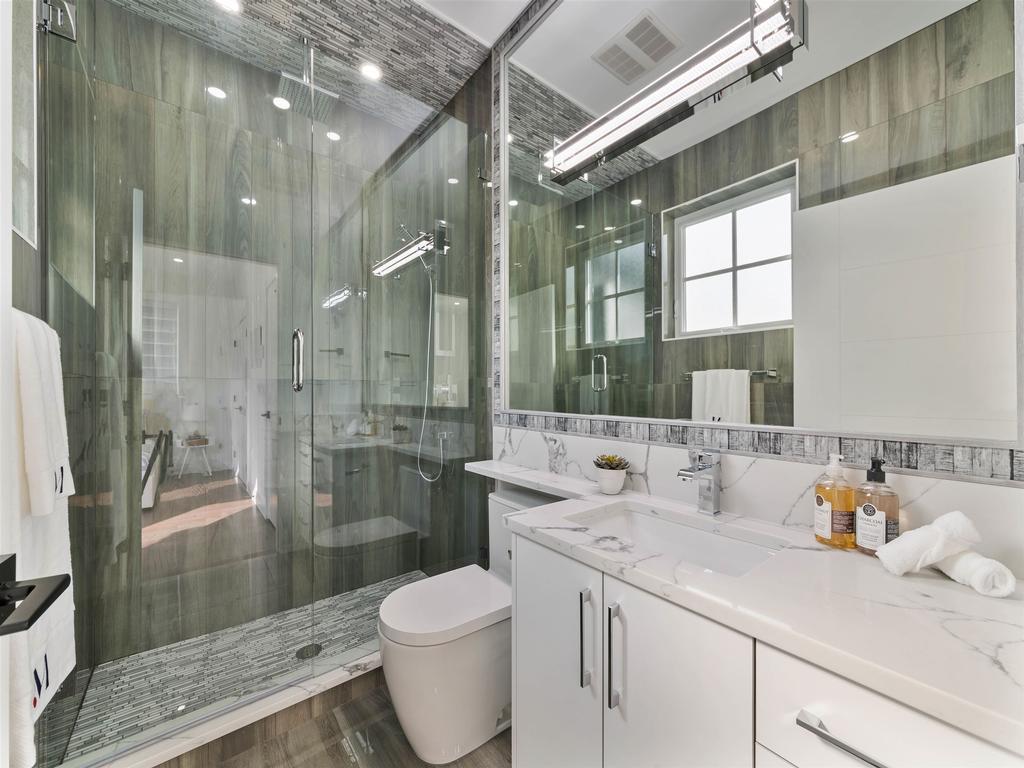 Listing Image for R3095725