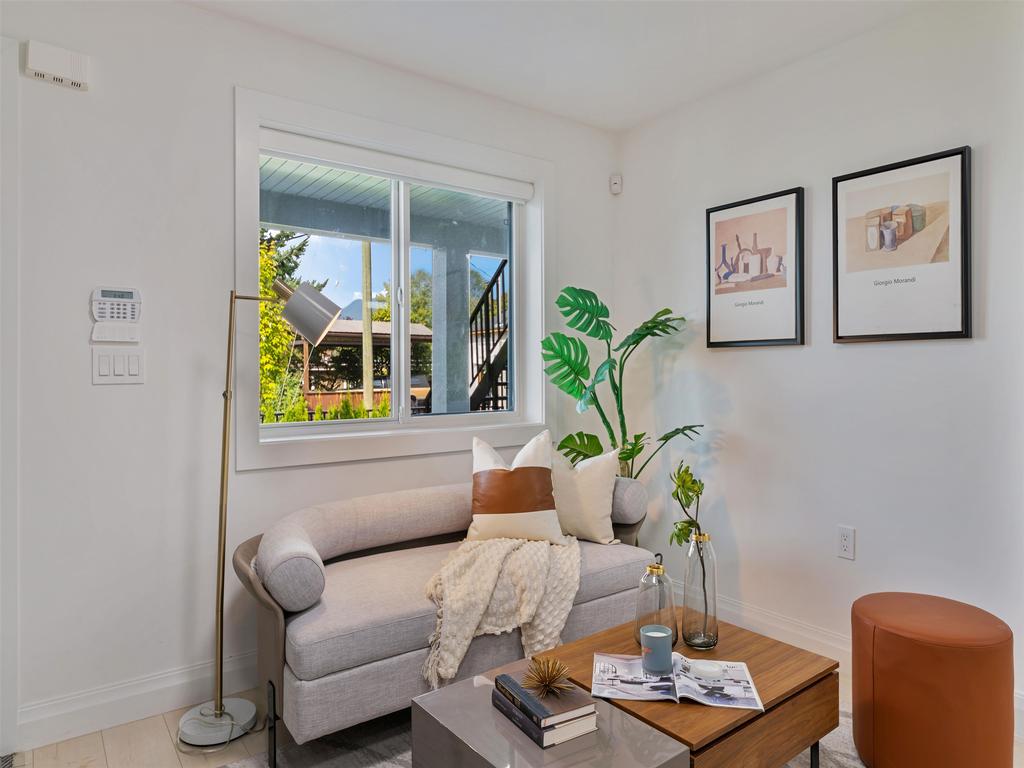 Listing Image for R3095725