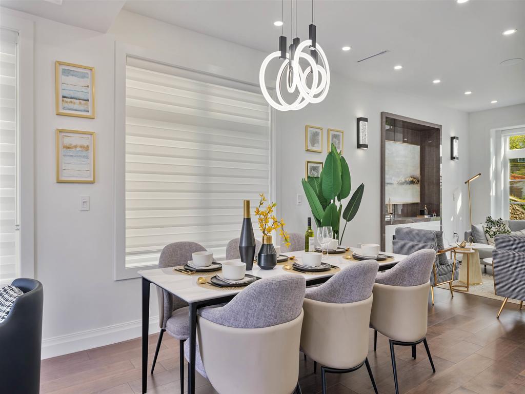 Listing Image for R3095725