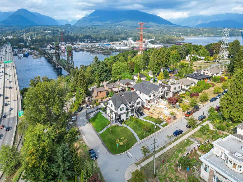 Listing Image for R3095725