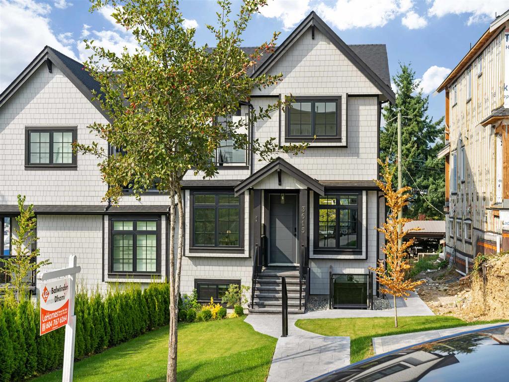 Listing Image for R3095725