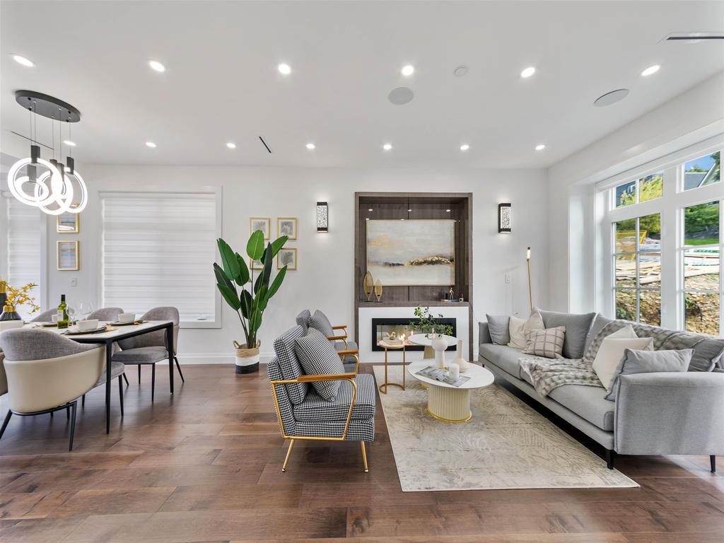 Listing Image for R3095725