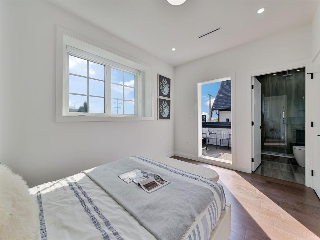 Listing Image for R3095725