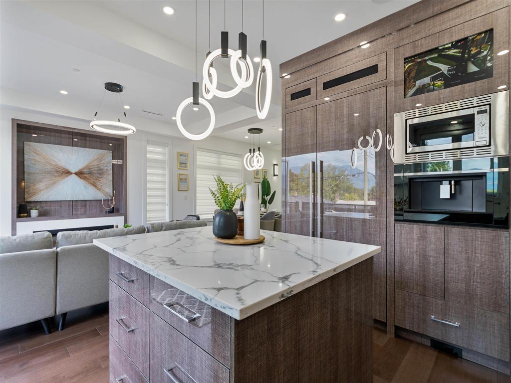 Listing Image for R3095725