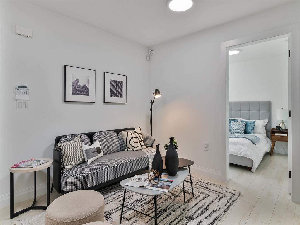 Listing Image for R3095725