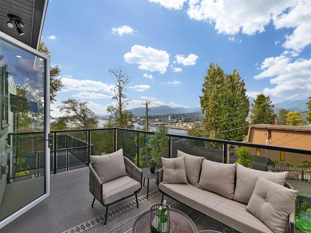 Listing Image for R3095725