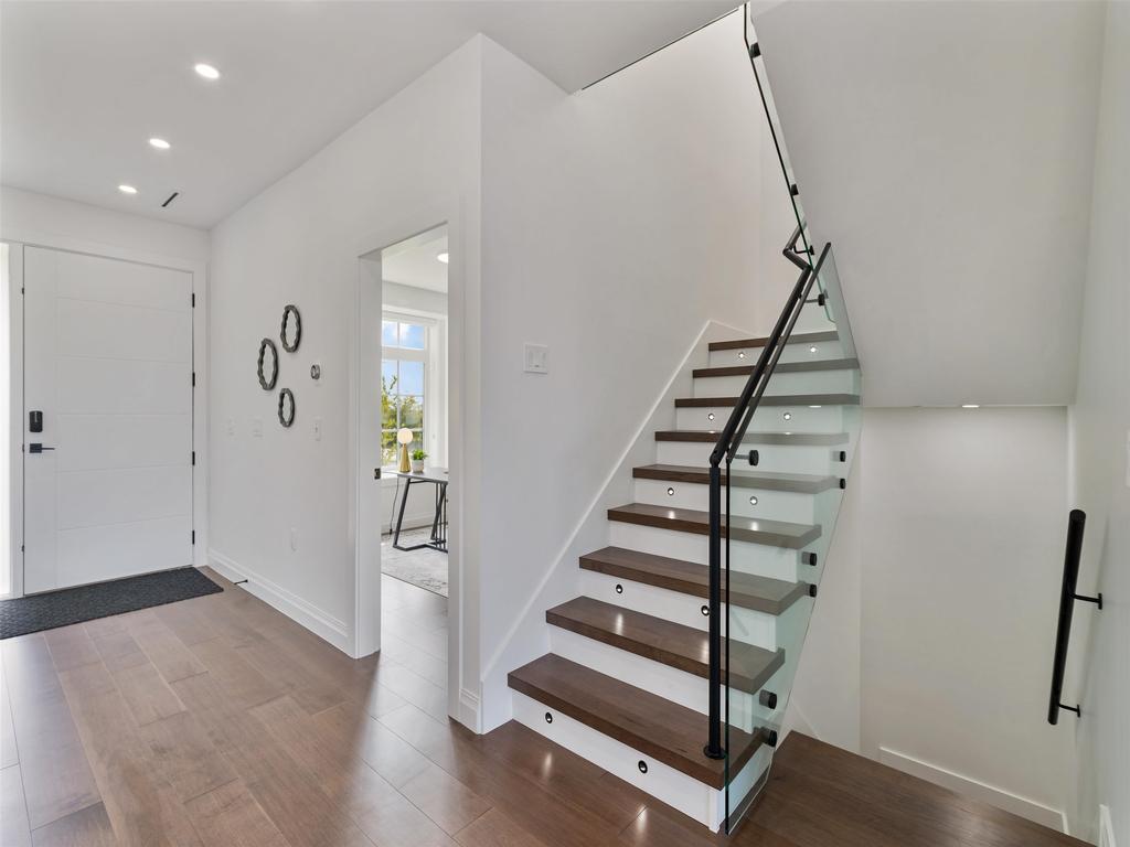 Listing Image for R3095725