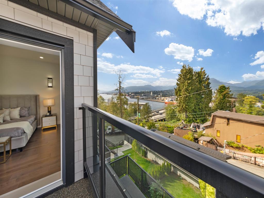 Listing Image for R3095725