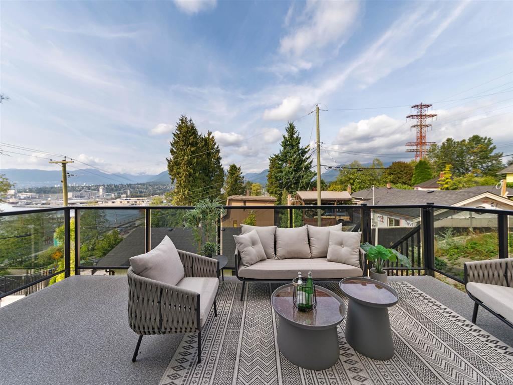 Listing Image for R3095725