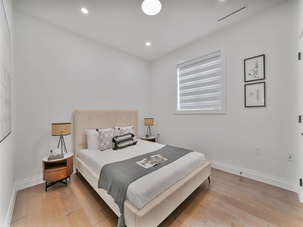 Listing Image for R3095725