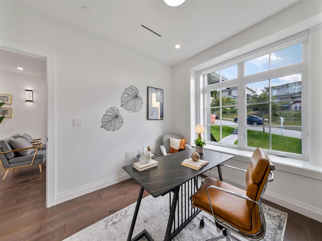 Listing Image for R3095725