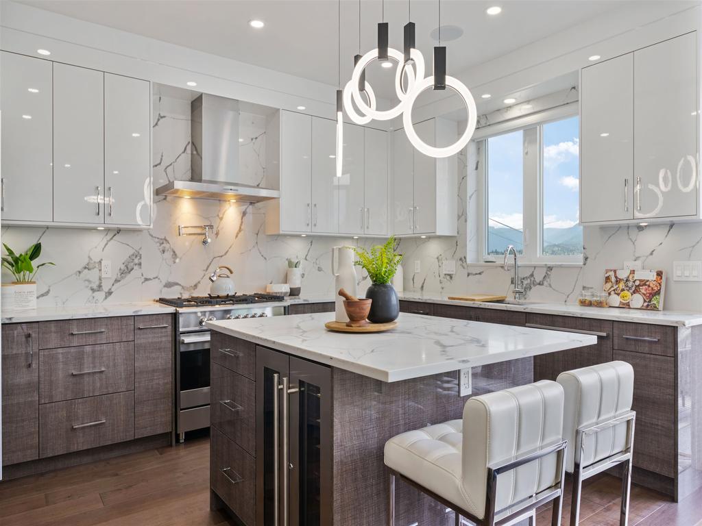 Listing Image for R3095725