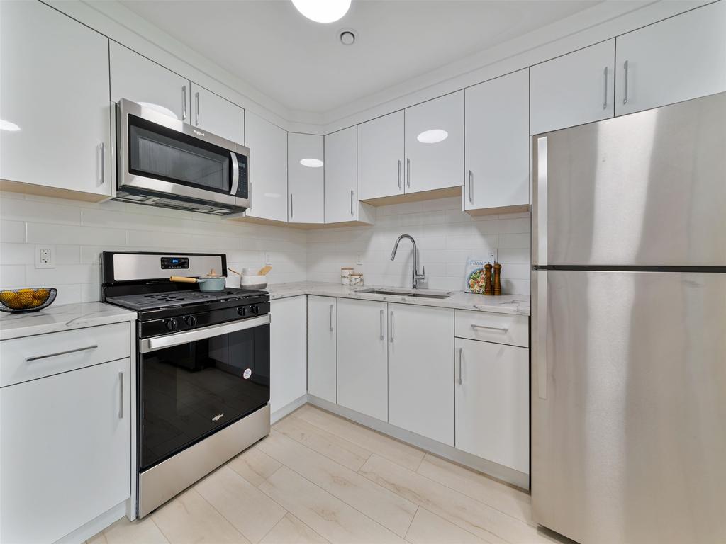 Listing Image for R3095725