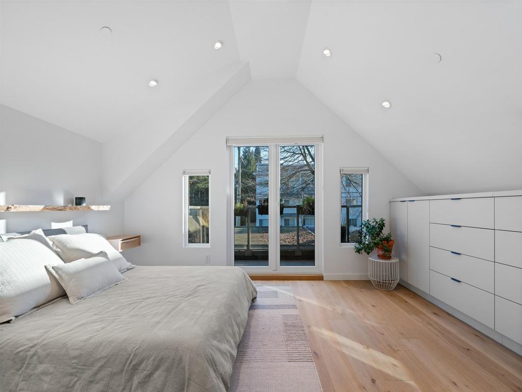 Listing Image for R3095729