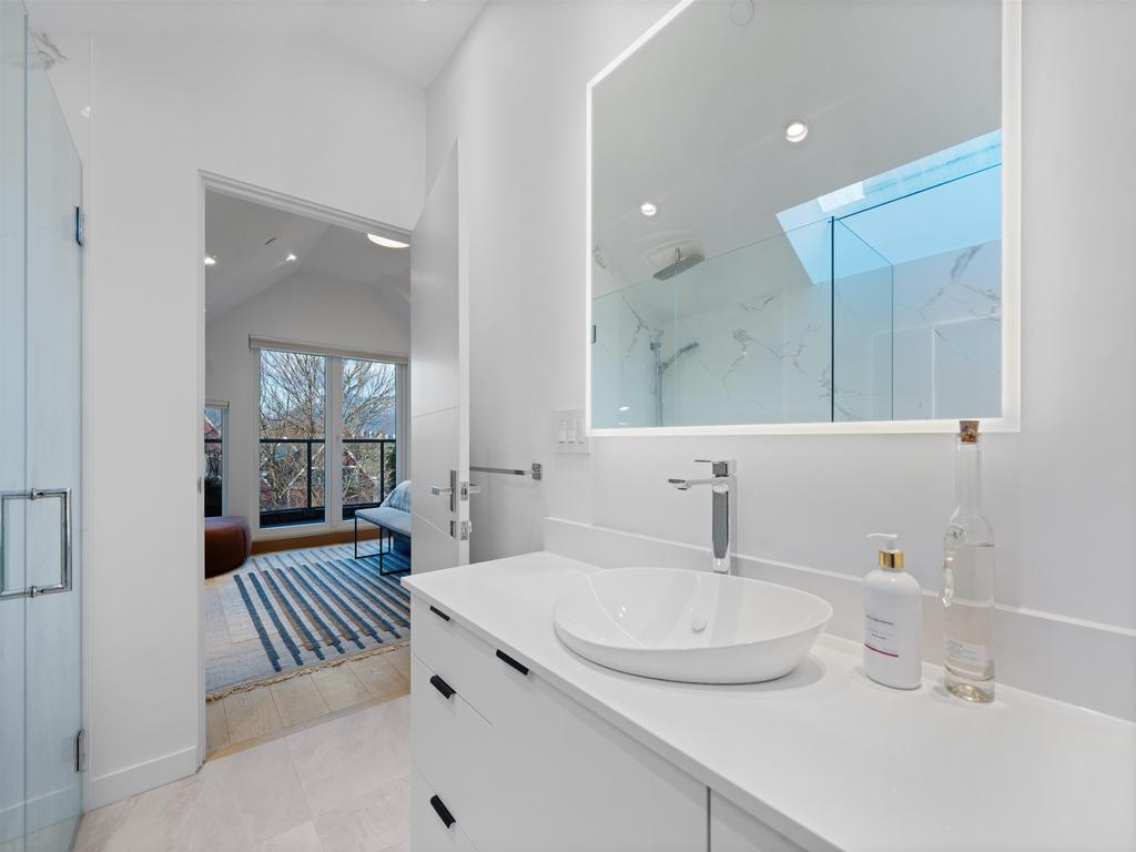 Listing Image for R3095729