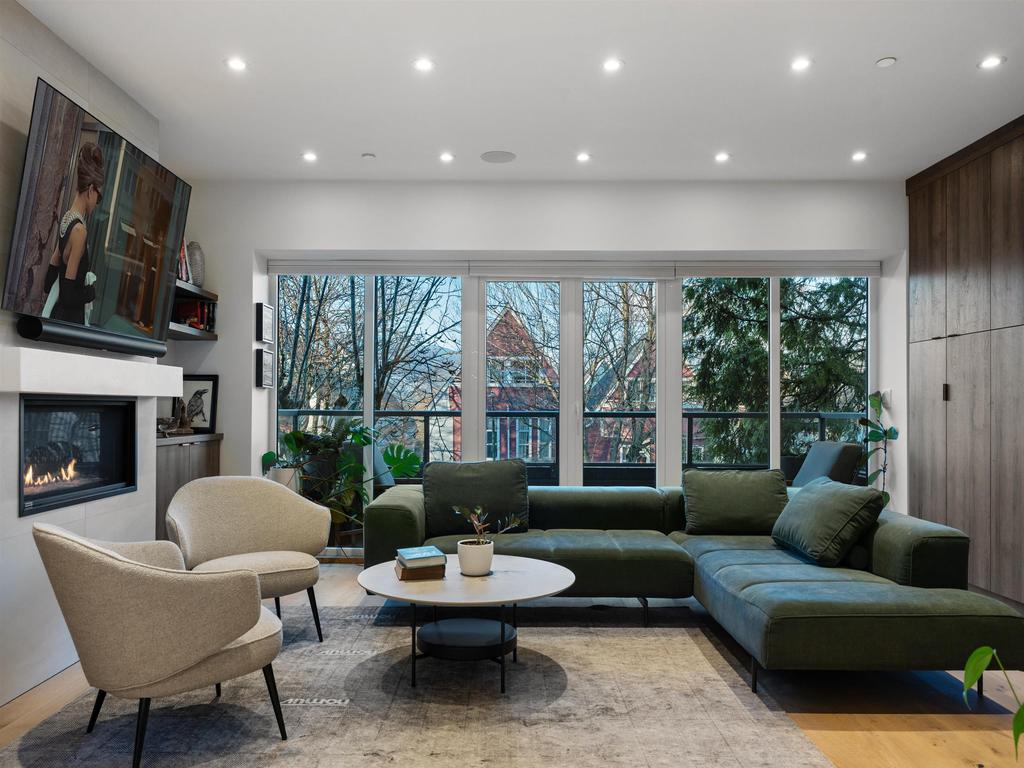 Listing Image for R3095729