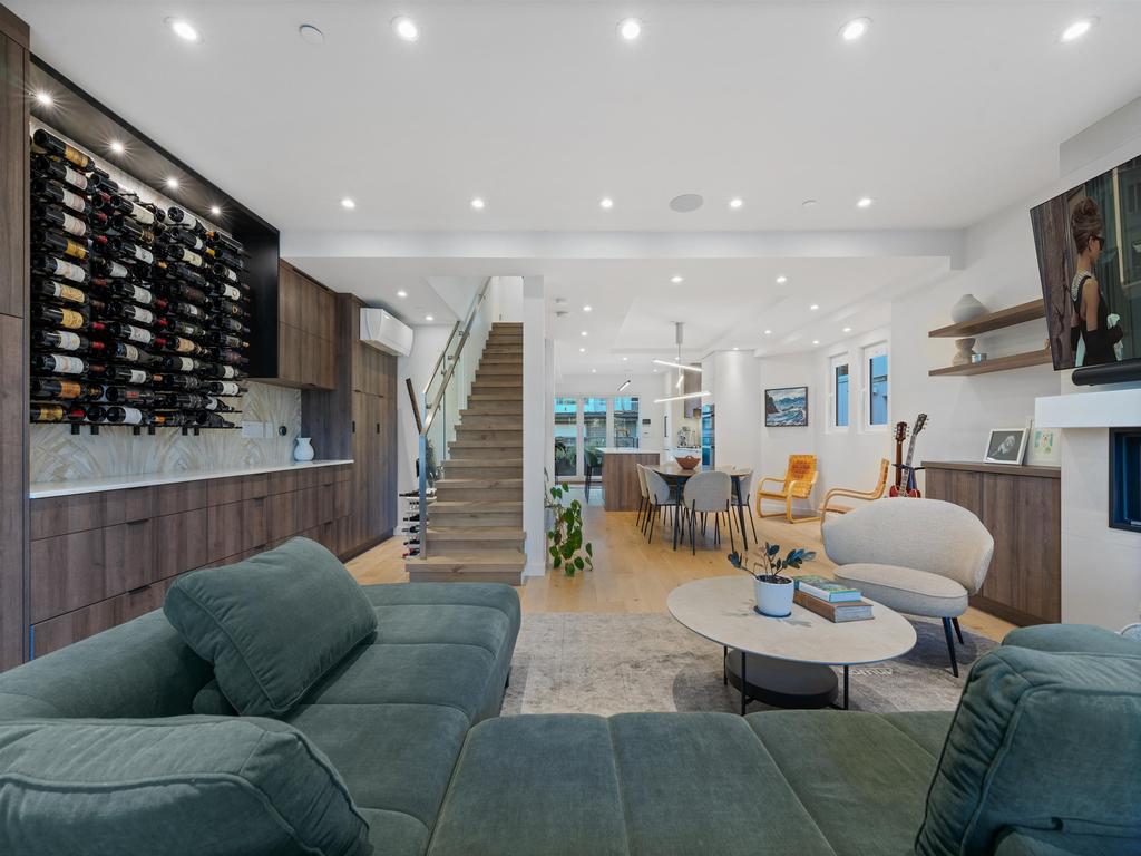 Listing Image for R3095729