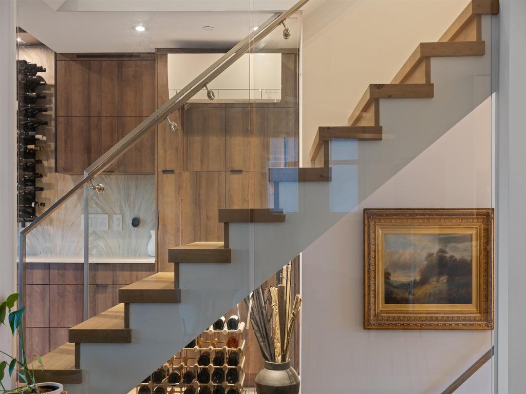 Listing Image for R3095729