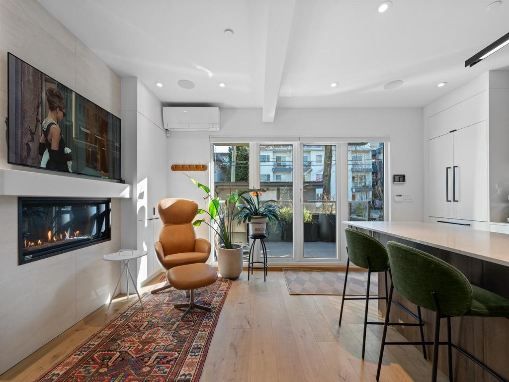 Listing Image for R3095729