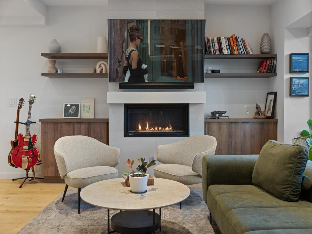 Listing Image for R3095729