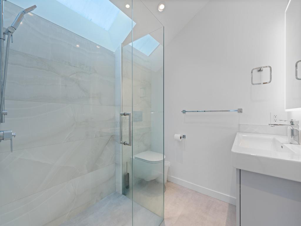 Listing Image for R3095729