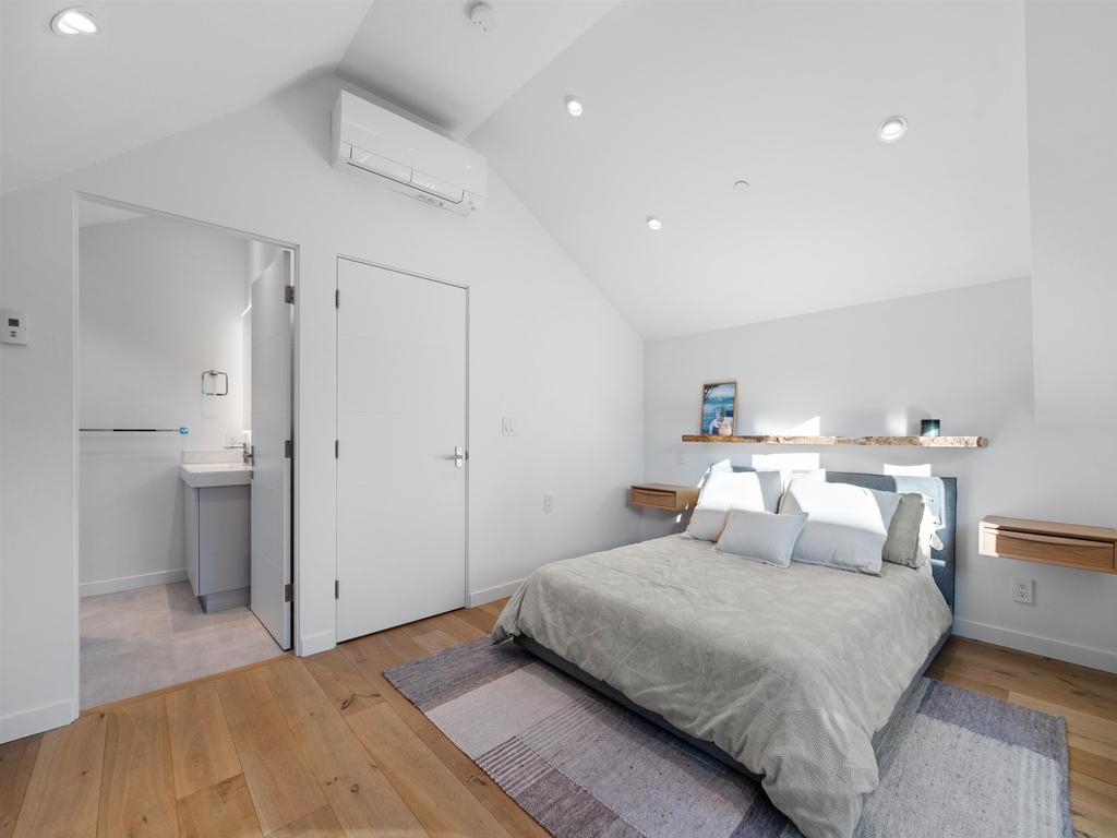 Listing Image for R3095729