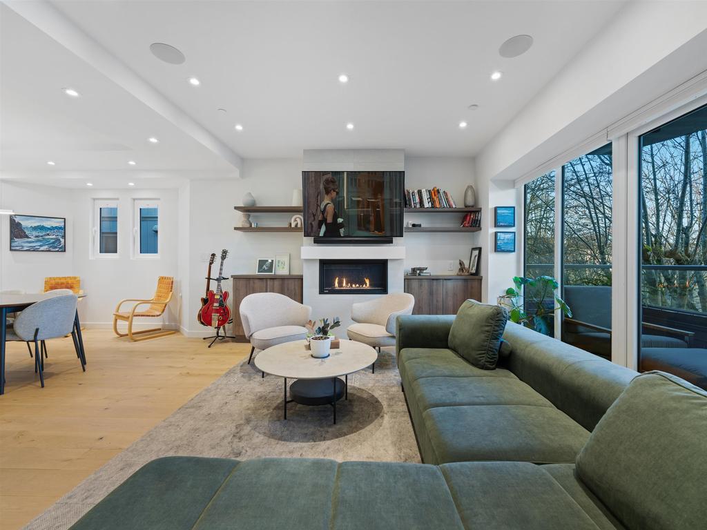 Listing Image for R3095729