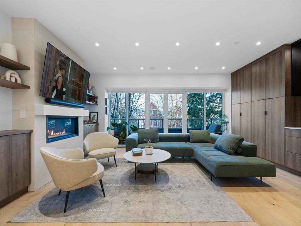 Listing Image for R3095729