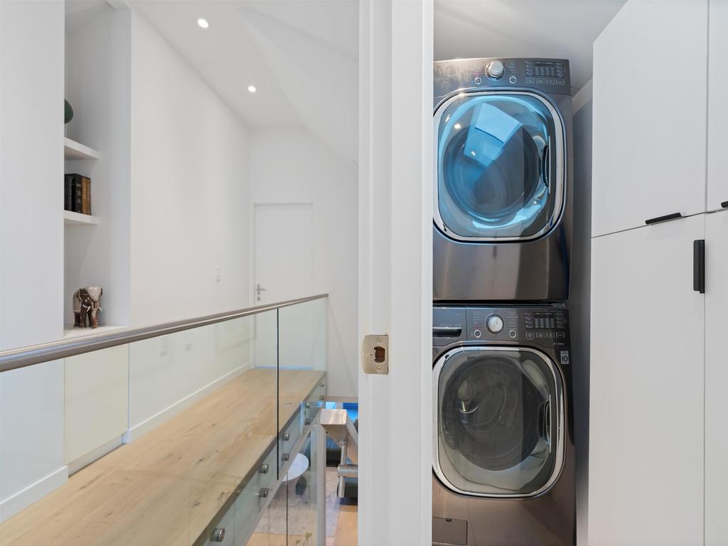 Listing Image for R3095729