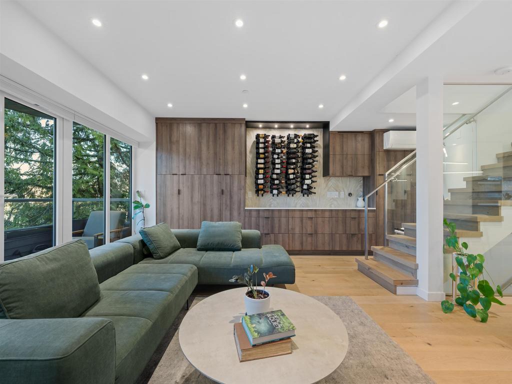 Listing Image for R3095729