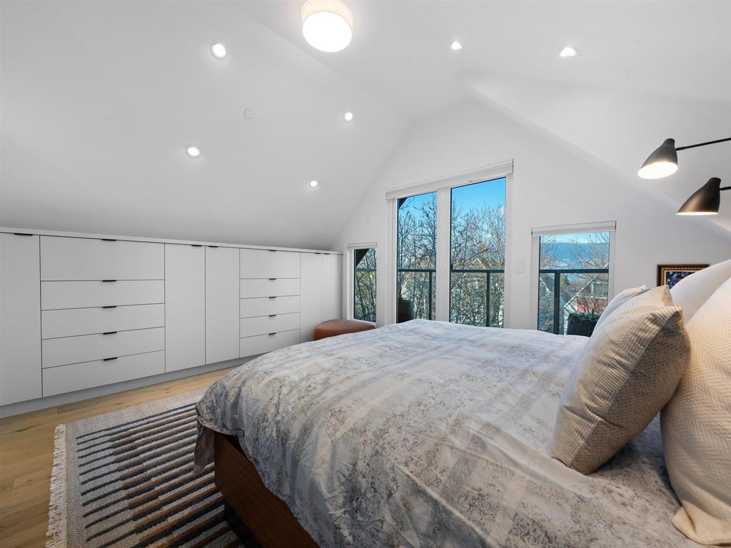 Listing Image for R3095729